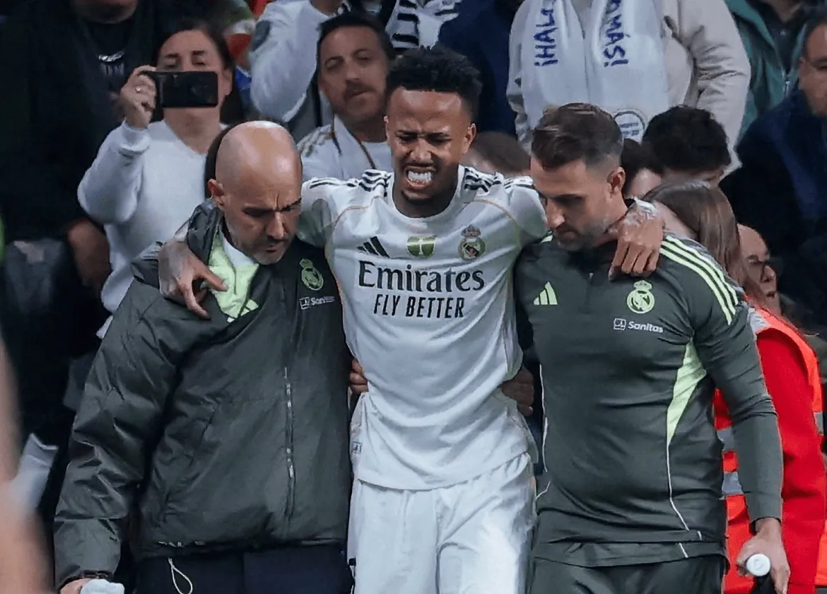 华体会登录维护公告 | 最新状态查询