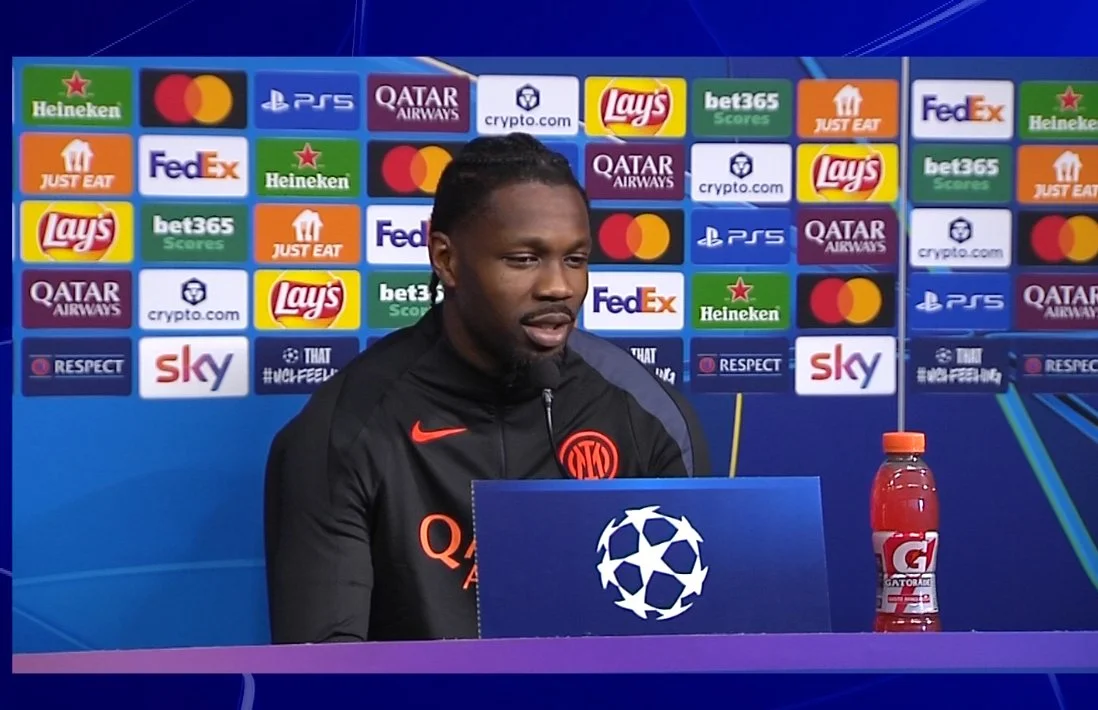 华体会体育桌球投注 | 斯诺克世锦赛