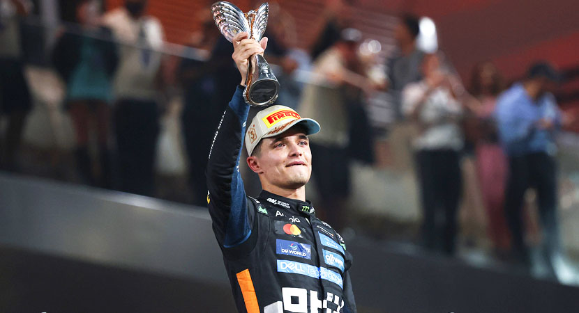 华体会官网防封攻略 | 2025最新技巧